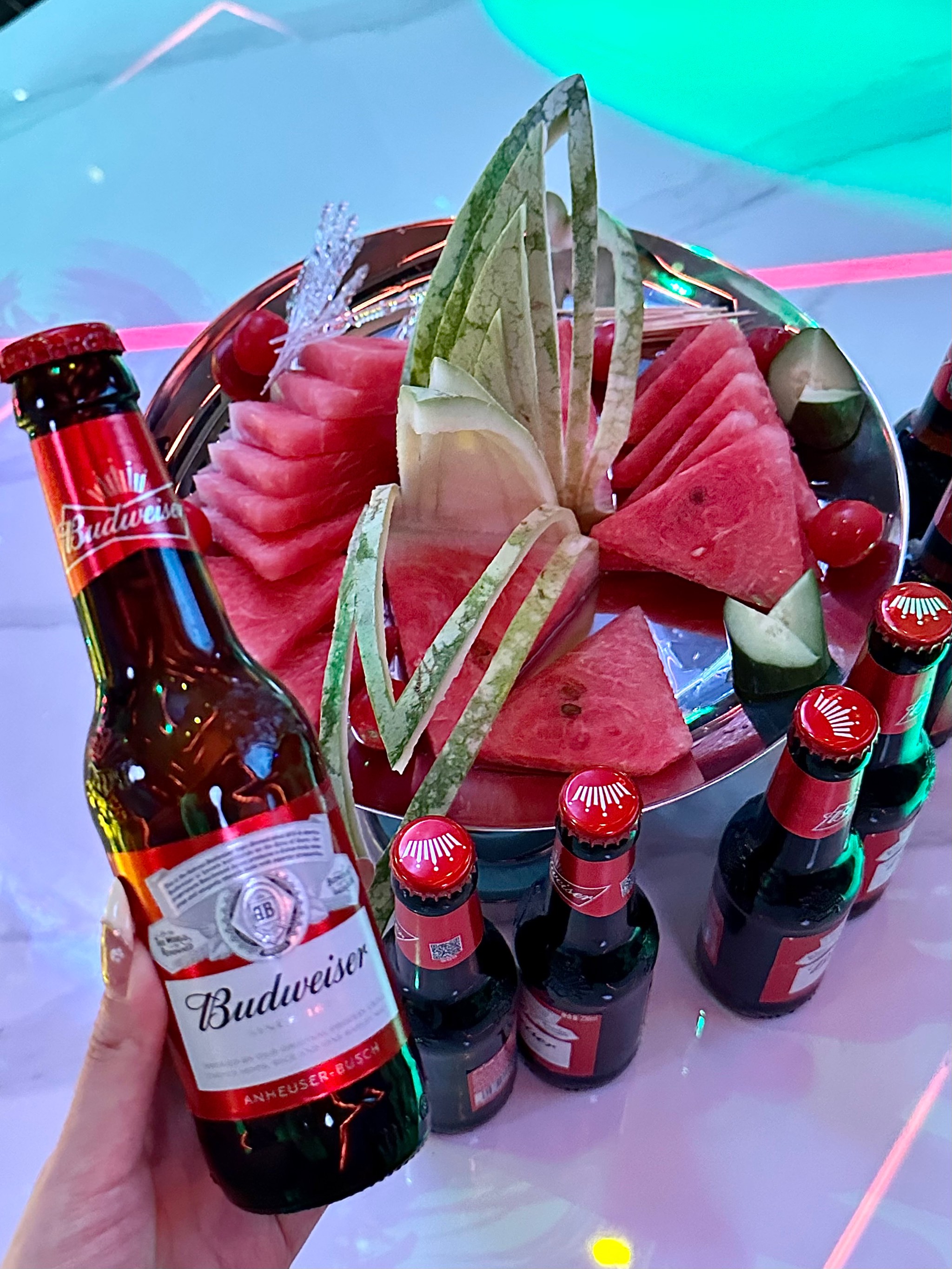 榆林商务ktv首选，性价比无敌-神木县ktv预定