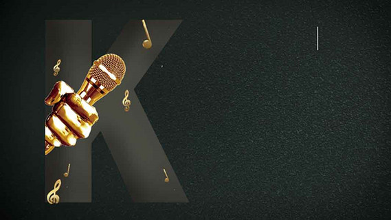 榆林商务ktv有哪些推荐选择-神木县ktv订房