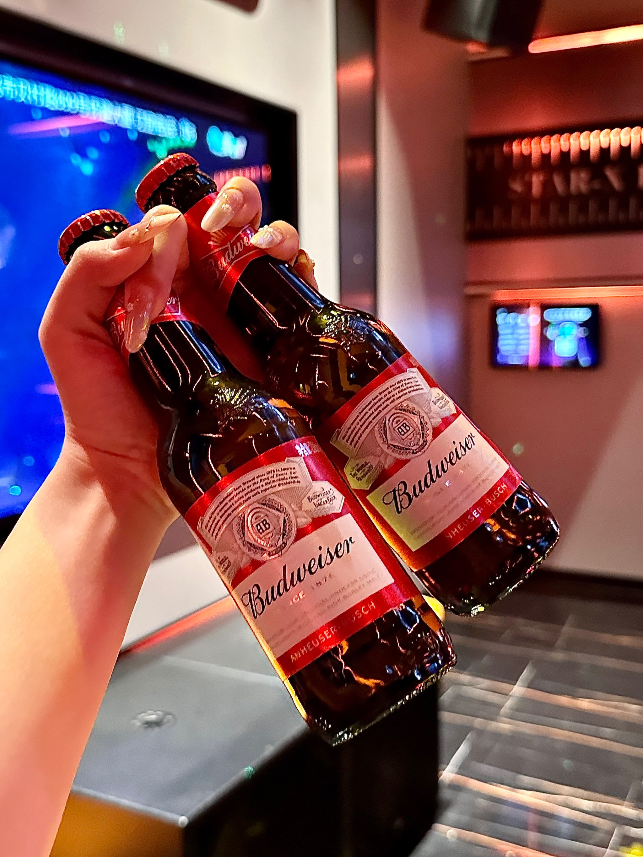 榆林ktv订房商务ktv能否组局解析-神木县ktv订房