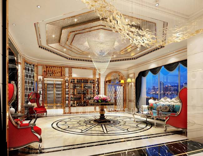 榆林商务ktv好去处-神木县ktv预定